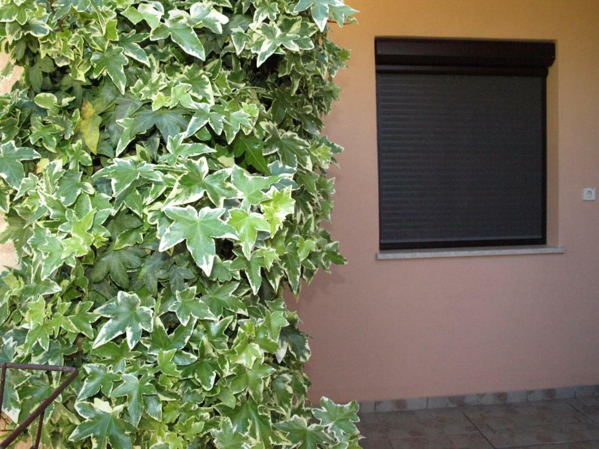 Apartman Celestina Medulin Exterior foto